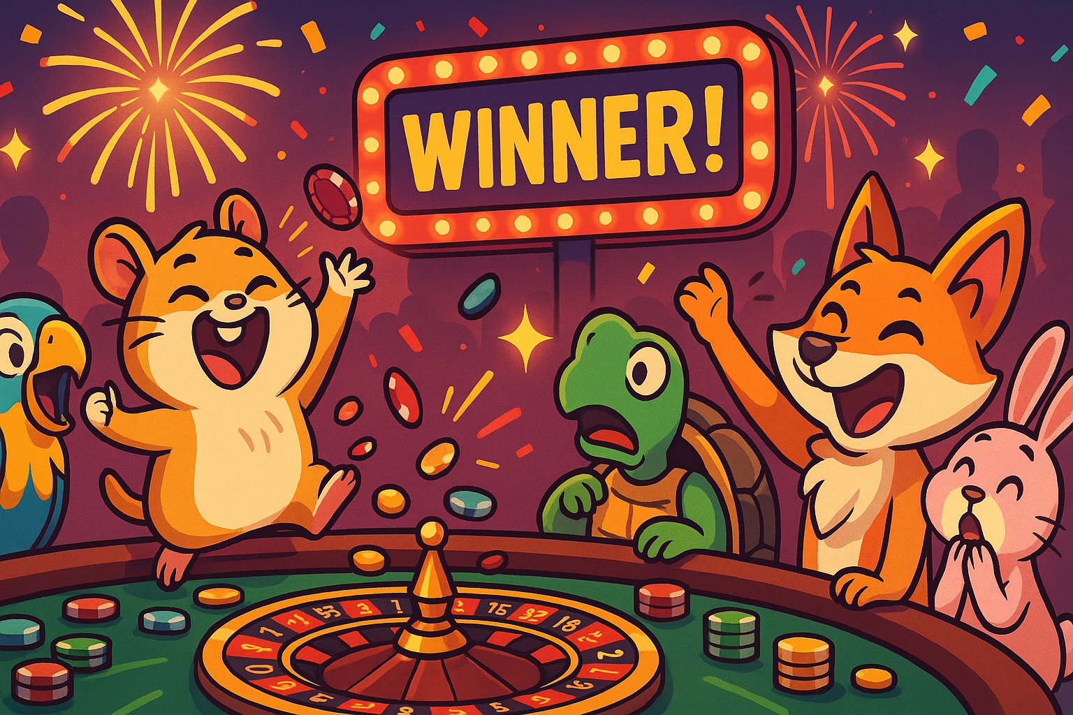 biggwin